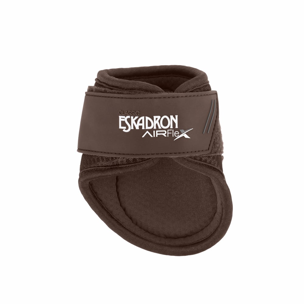 Capuchons AIR-FLEX Classic H