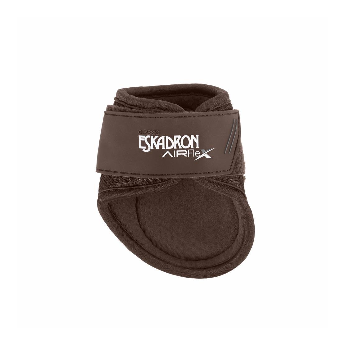 Capuchons AIR-FLEX Classic H