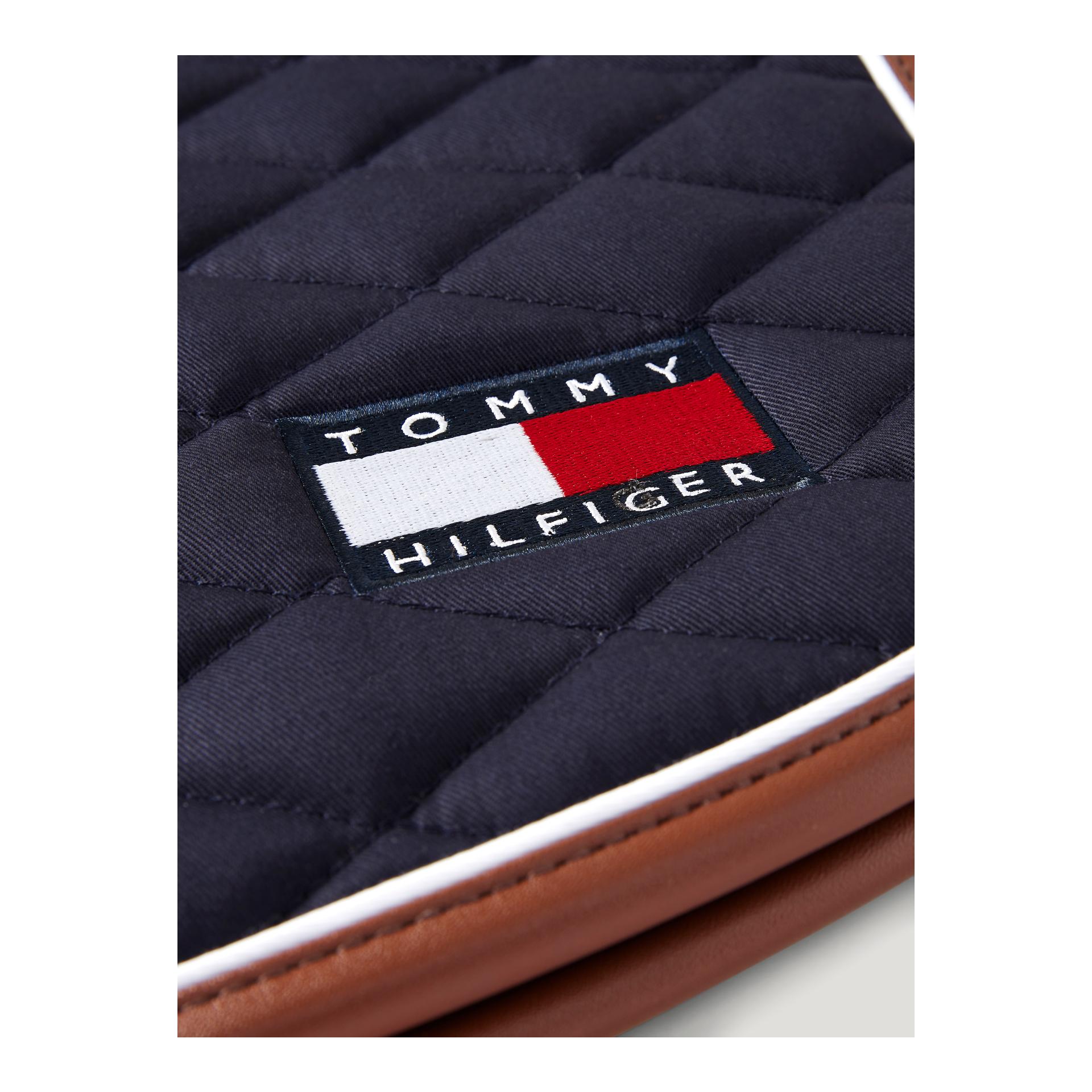 Schabracke Princeton