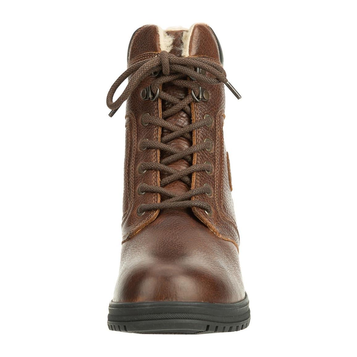 Stiefelette Amaron Waterproof Lace Stiefelette Amaron Waterproof Lace