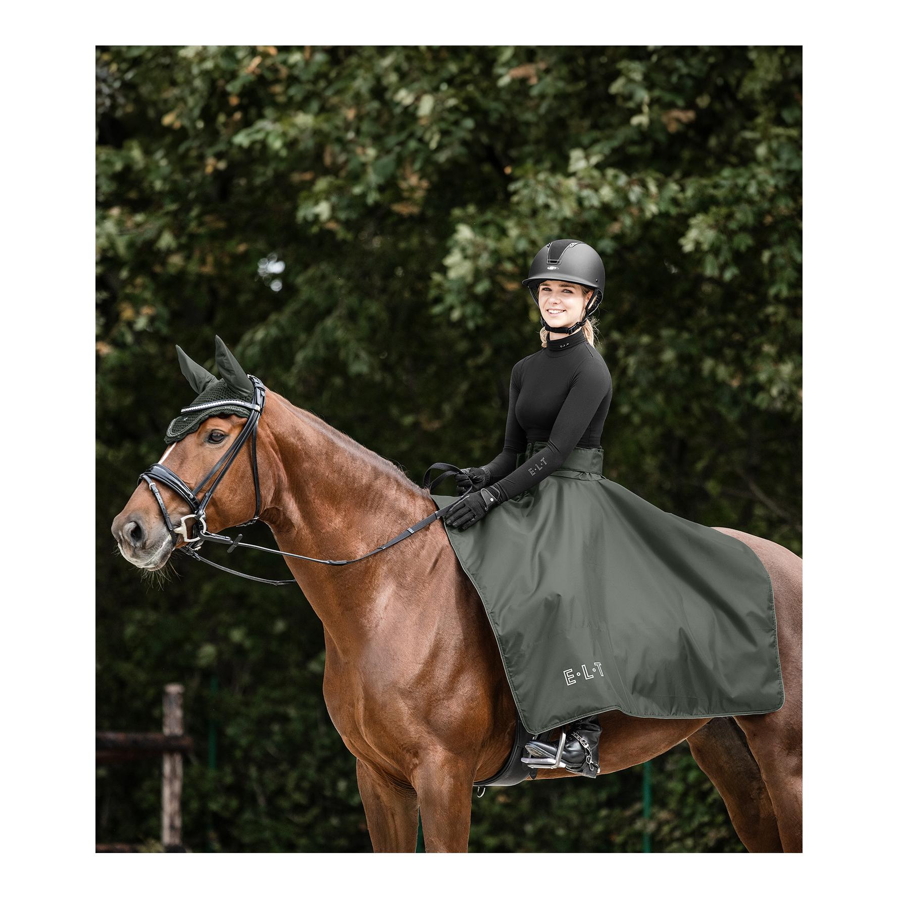 Thermo-Reitrock Lotta