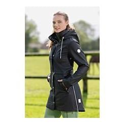 Reitjacke Ohio Reitjacke Ohio