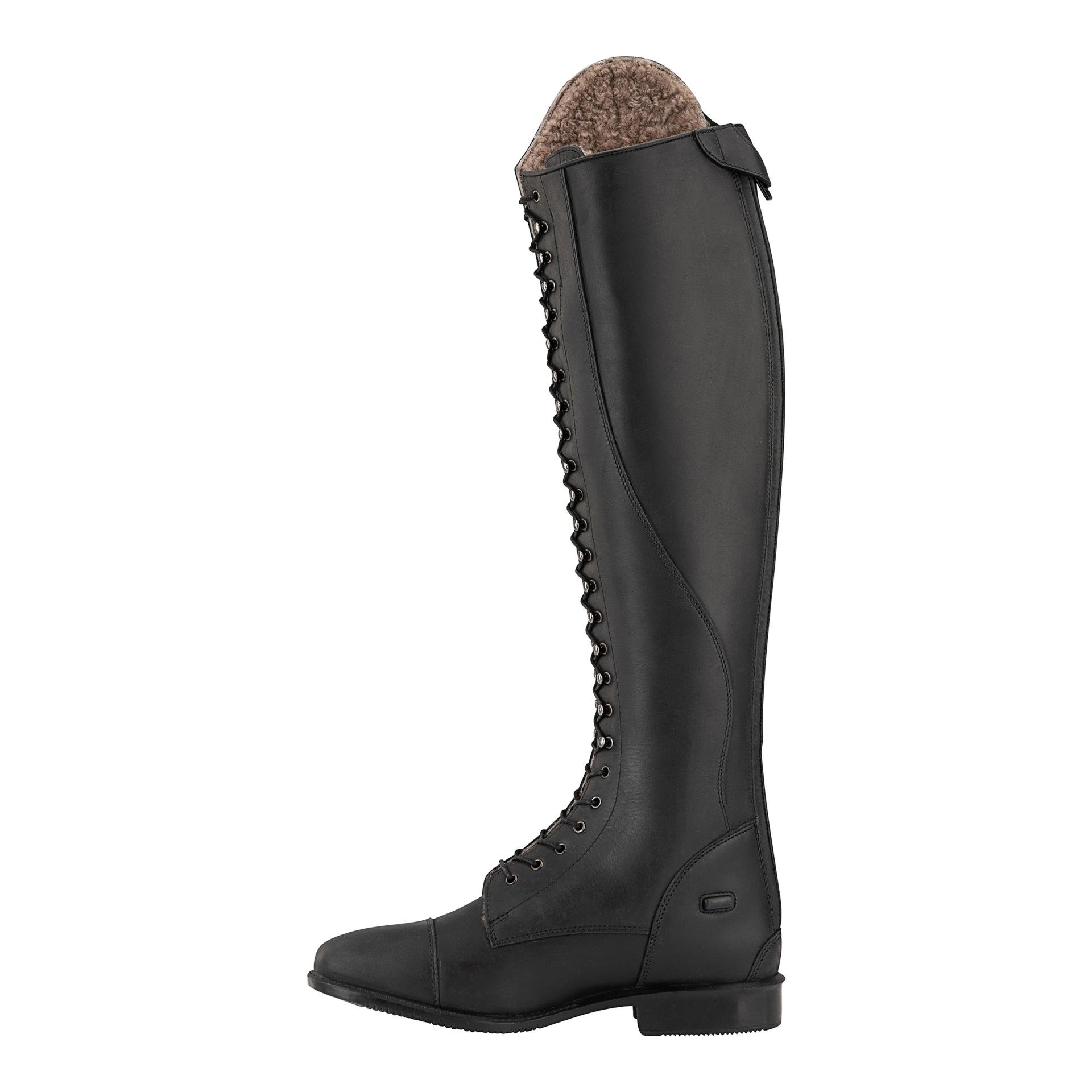 Reitstiefel Legacy Venado Merino Reitstiefel Legacy Venado Merino