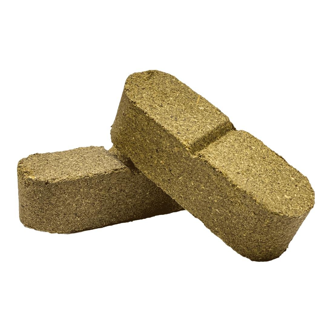 Robusan - Darmriegel 