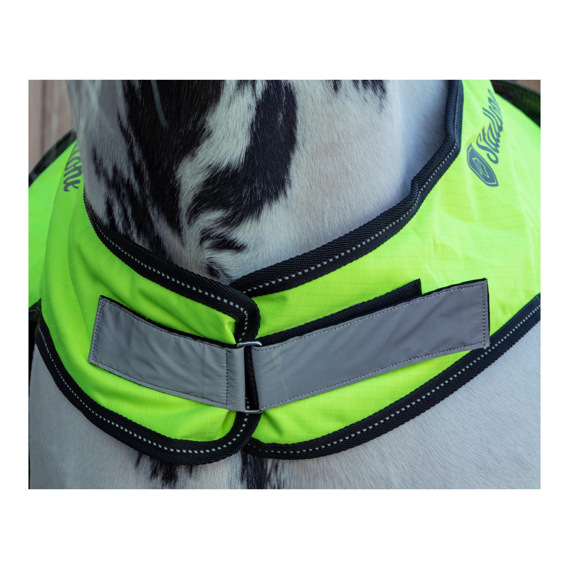 Couvre-reins Deluxe 50 g