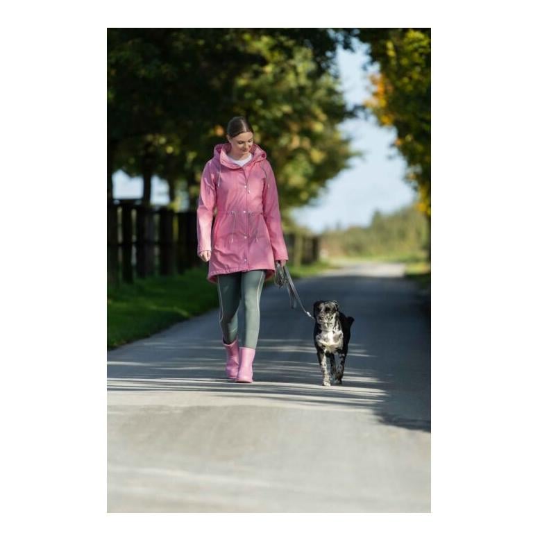 Reitjacke Ohio Reitjacke Ohio