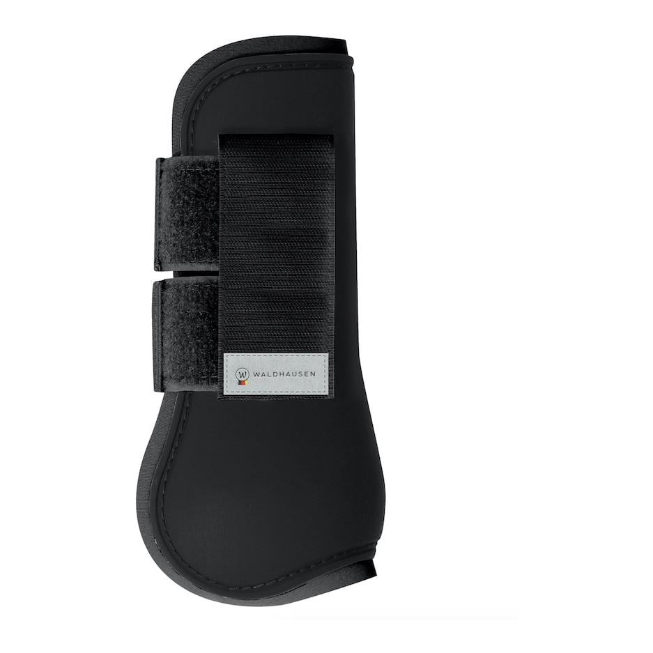 Sehnenschoner Basic - schwarz