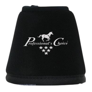 Glocken Secure-Fit Overreach Boots