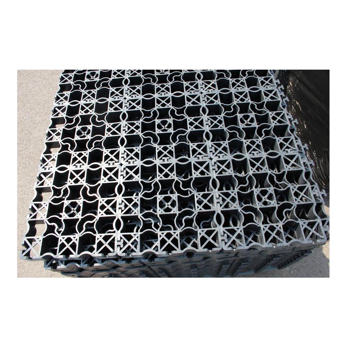 Equip Horse Kunststoffgitterplatte 1.33 m2