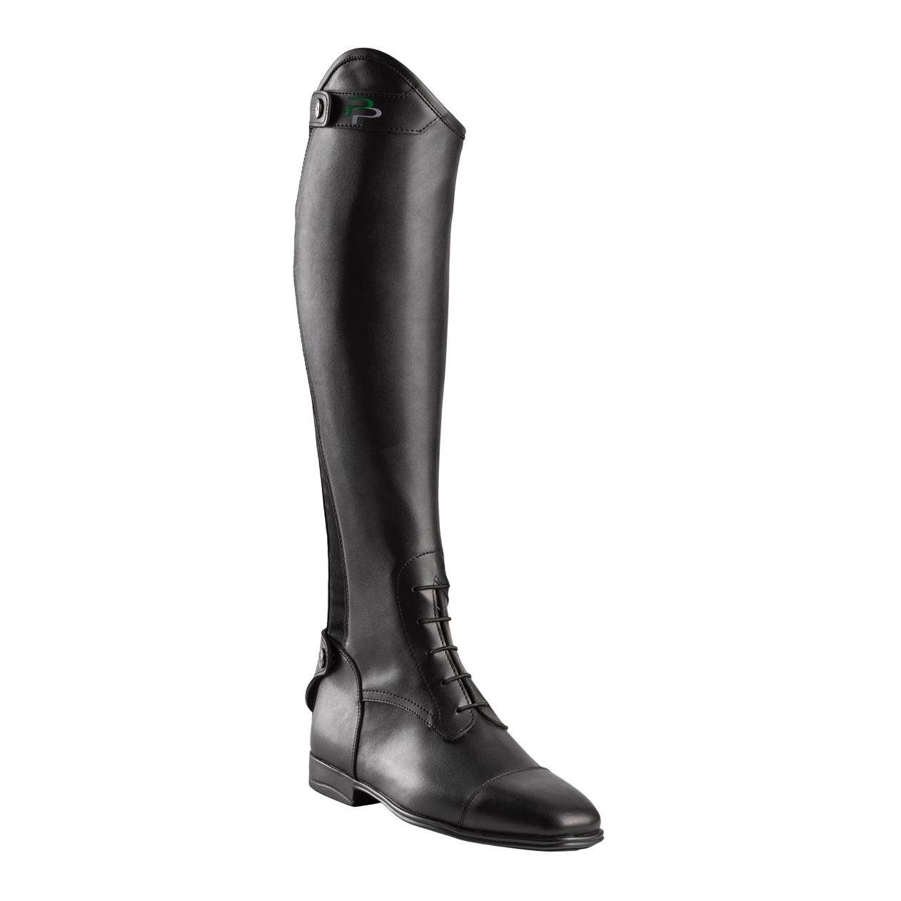 Parlanti Passion Bottes d