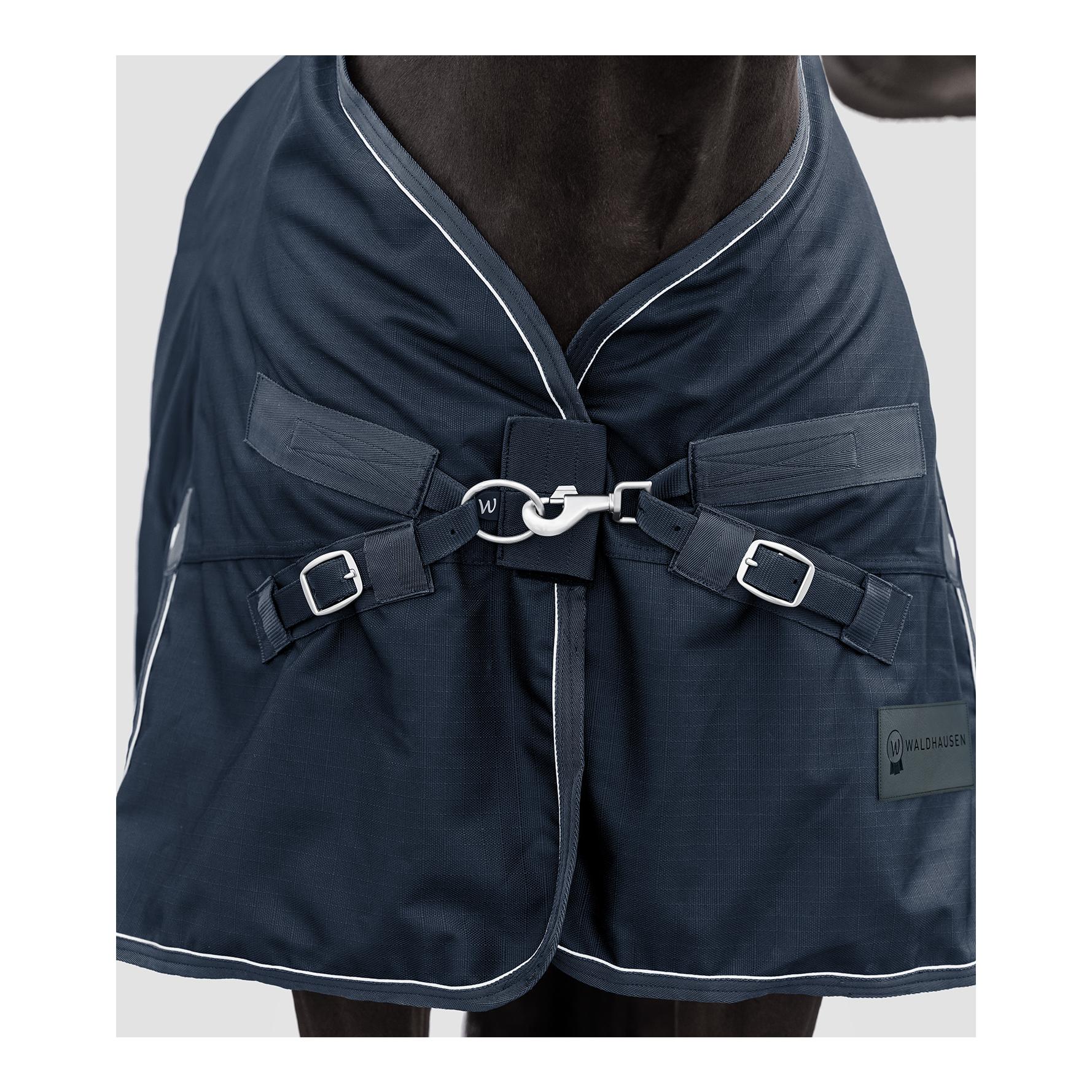 Outdoordecke Scandic, 50g