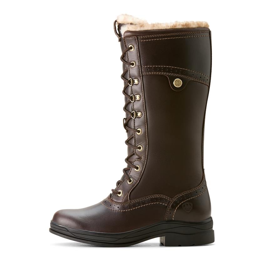 Winterstiefel Wythburn II Sherpa H2O Damen Winterstiefel Wythburn II Sherpa H2O Damen