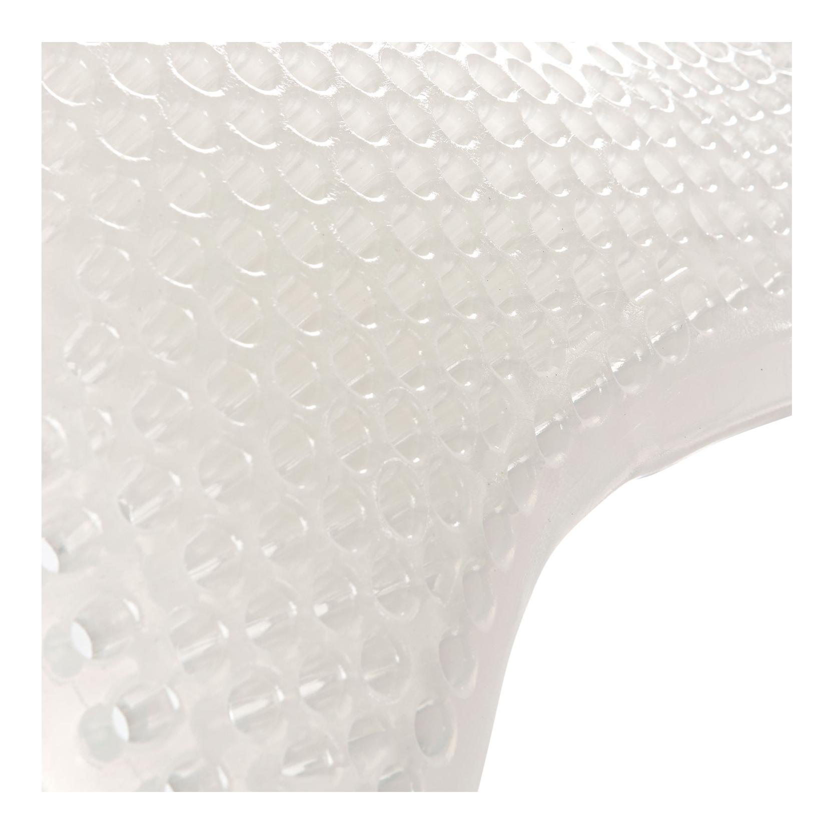 Classic Gel Pad avec Front Riser