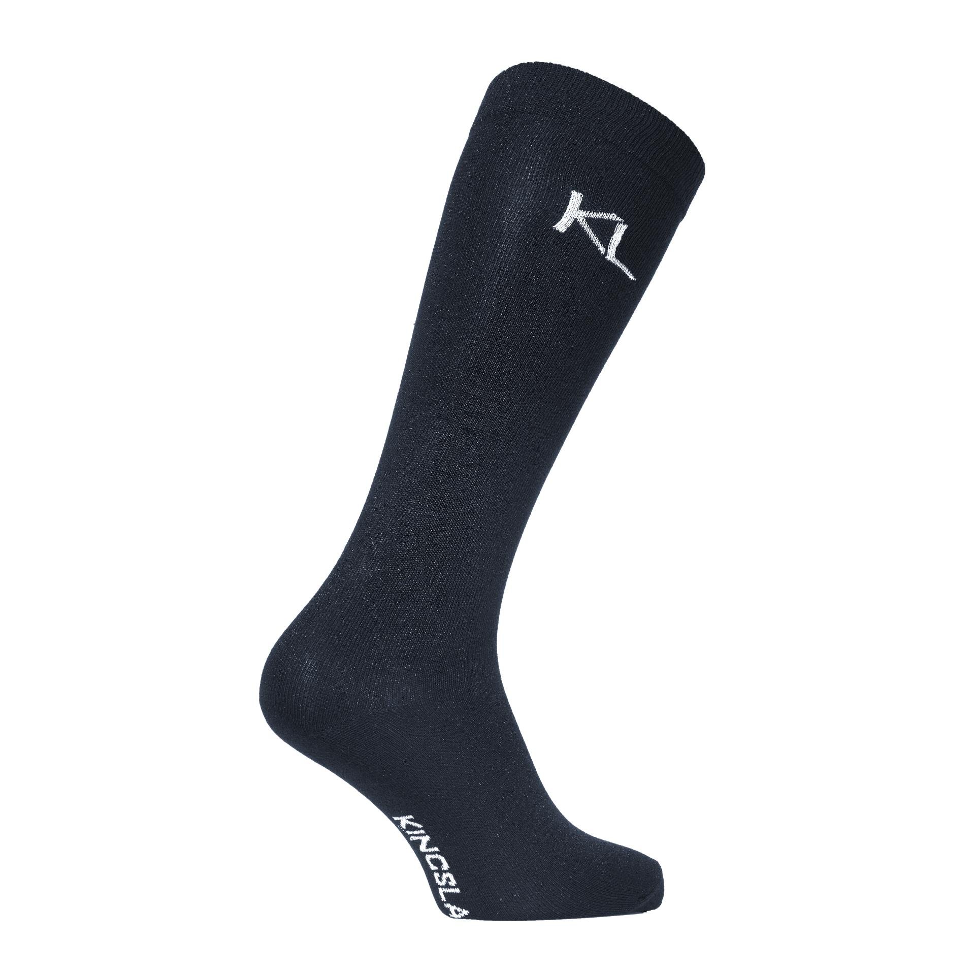 Reitsocken KLLorella Coolmax 1-pack