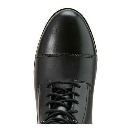 Stiefelette Heritage Lace Paddock Stiefelette Heritage Lace Paddock