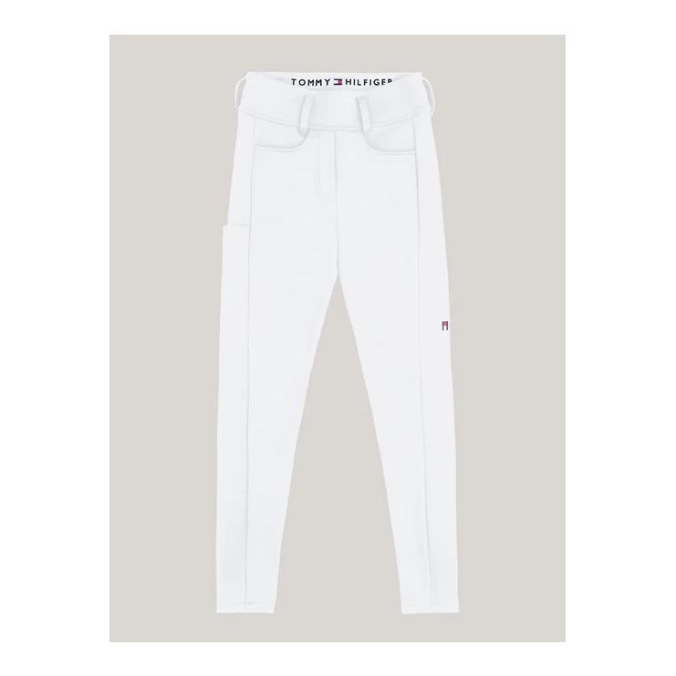 Reithose Vermont Vollbesatz Damen Reithose Vermont Vollbesatz Damen