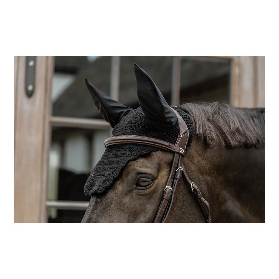 Ohrengarn Wellington Wave