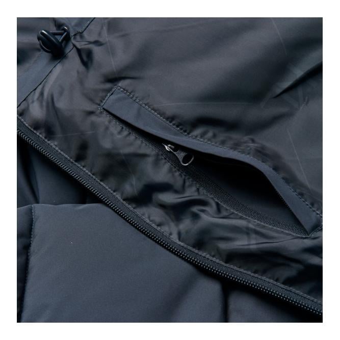 Jacke Vea Damen Jacke Vea Damen