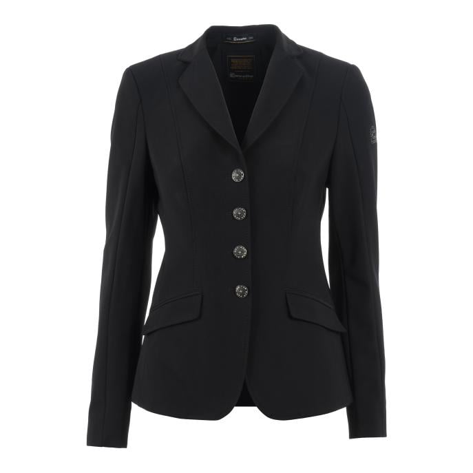 Veste de concours Montreux pour Femme