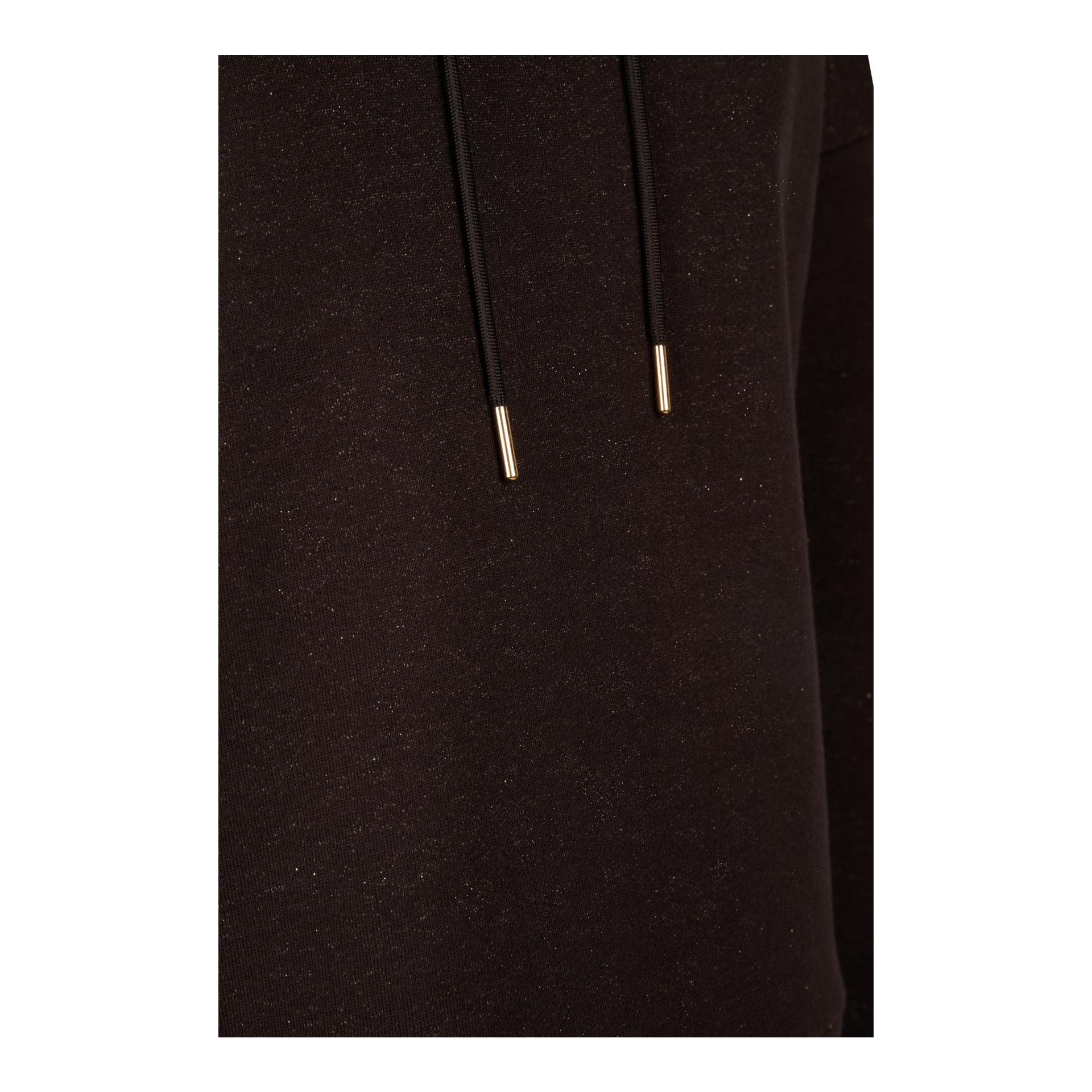 Hoodie Sparkle Heritage 25/26