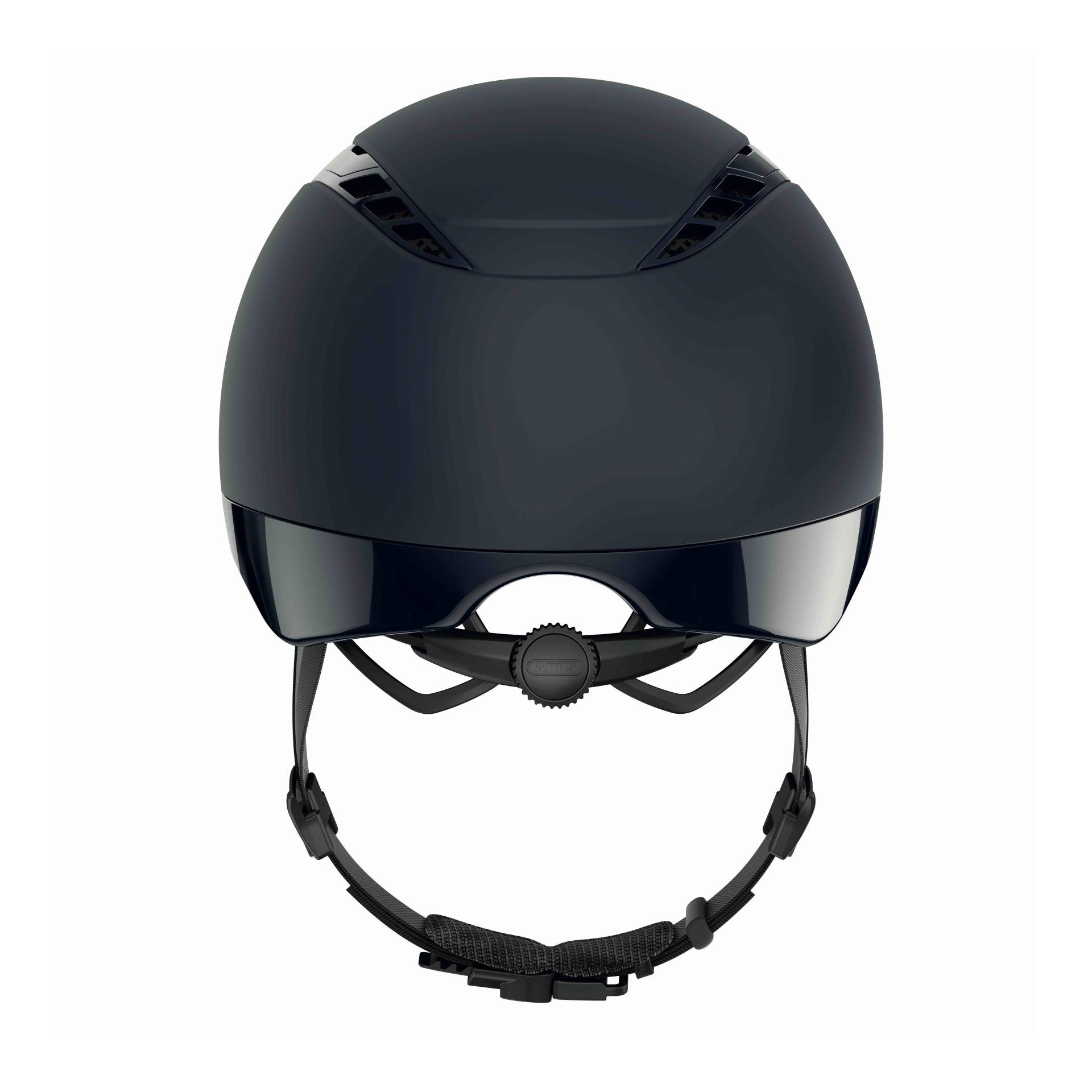 Reithelm AirDuo Reithelm AirDuo