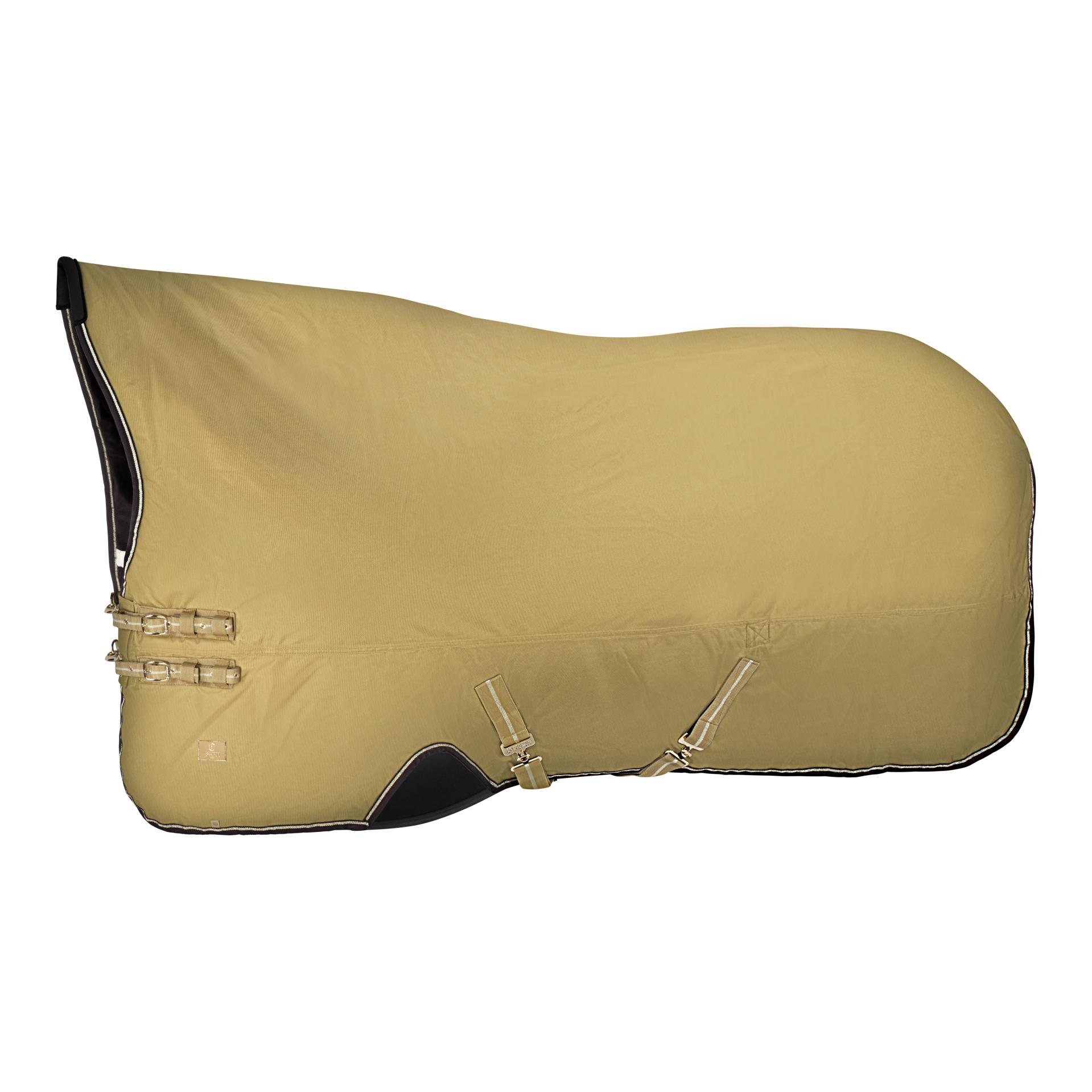 Weidedecke BETA 150g Heritage 25/26