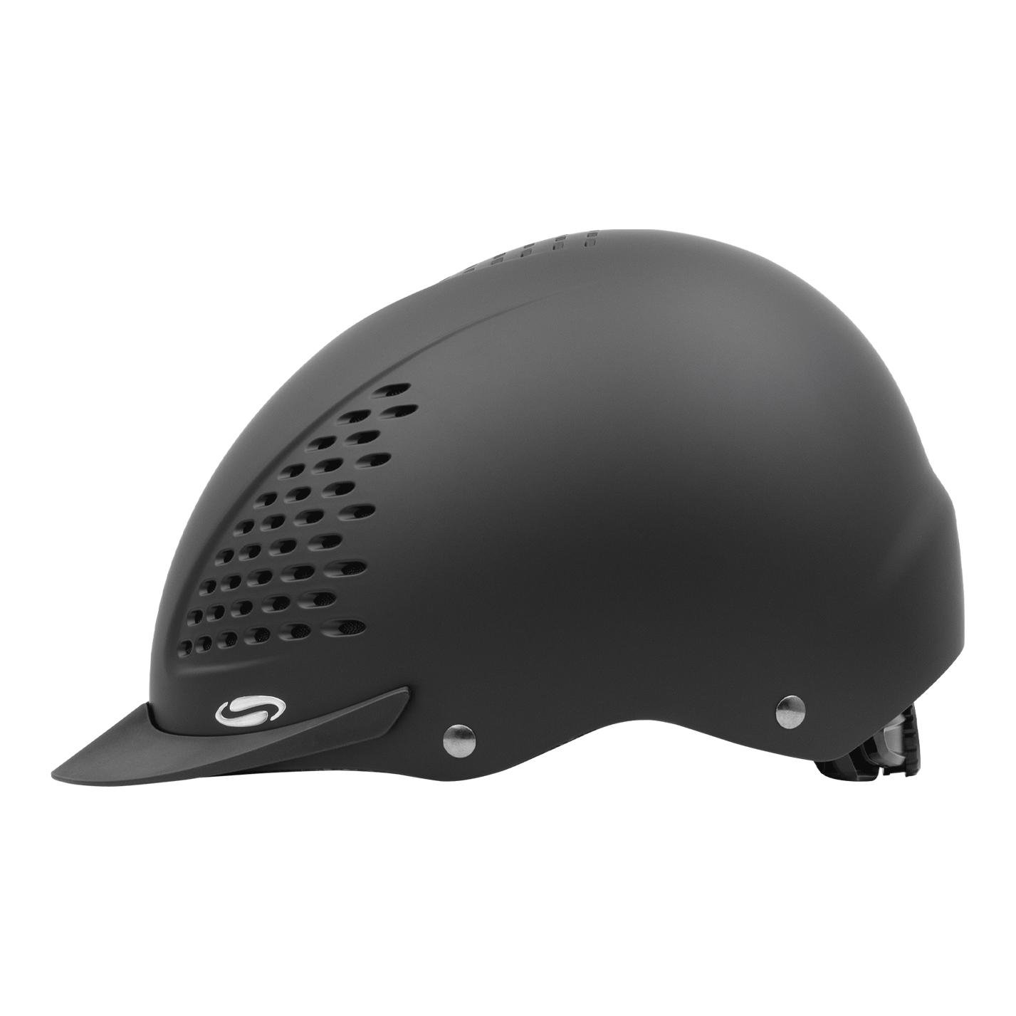 Reithelm H23 Classic