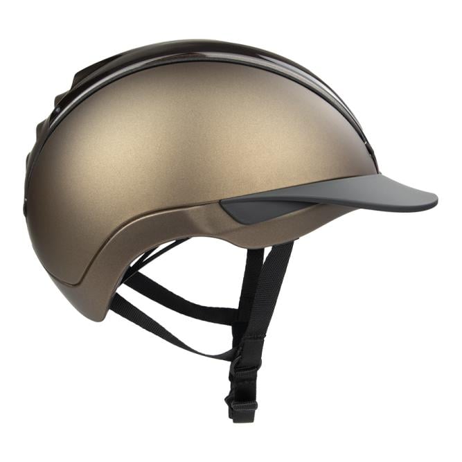 Casco Reithelm Duell Essential