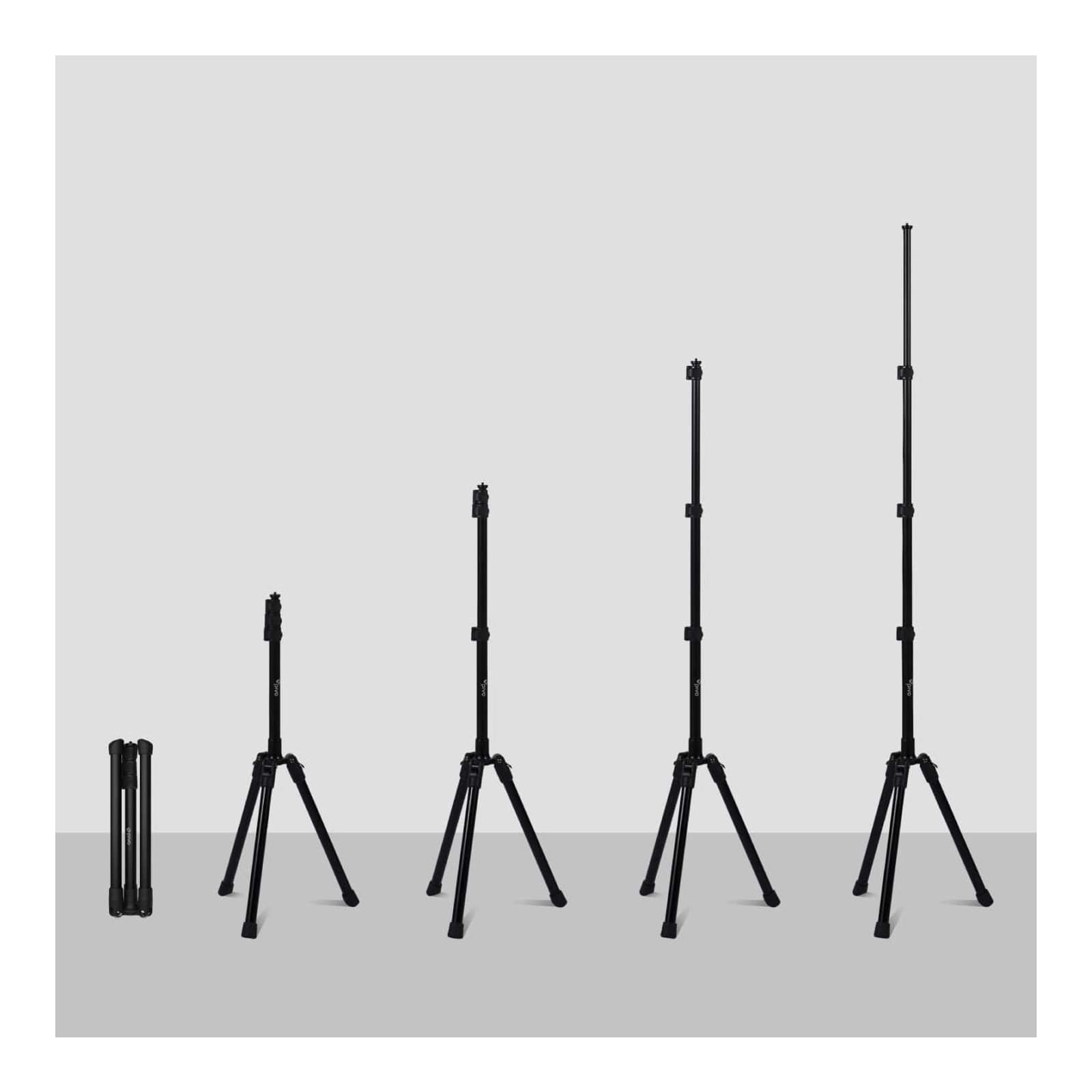 Pivo Tripod für Pivo