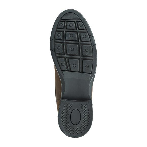 Reitstiefel Longford All-Year Waterproof Reitstiefel Longford All-Year Waterproof