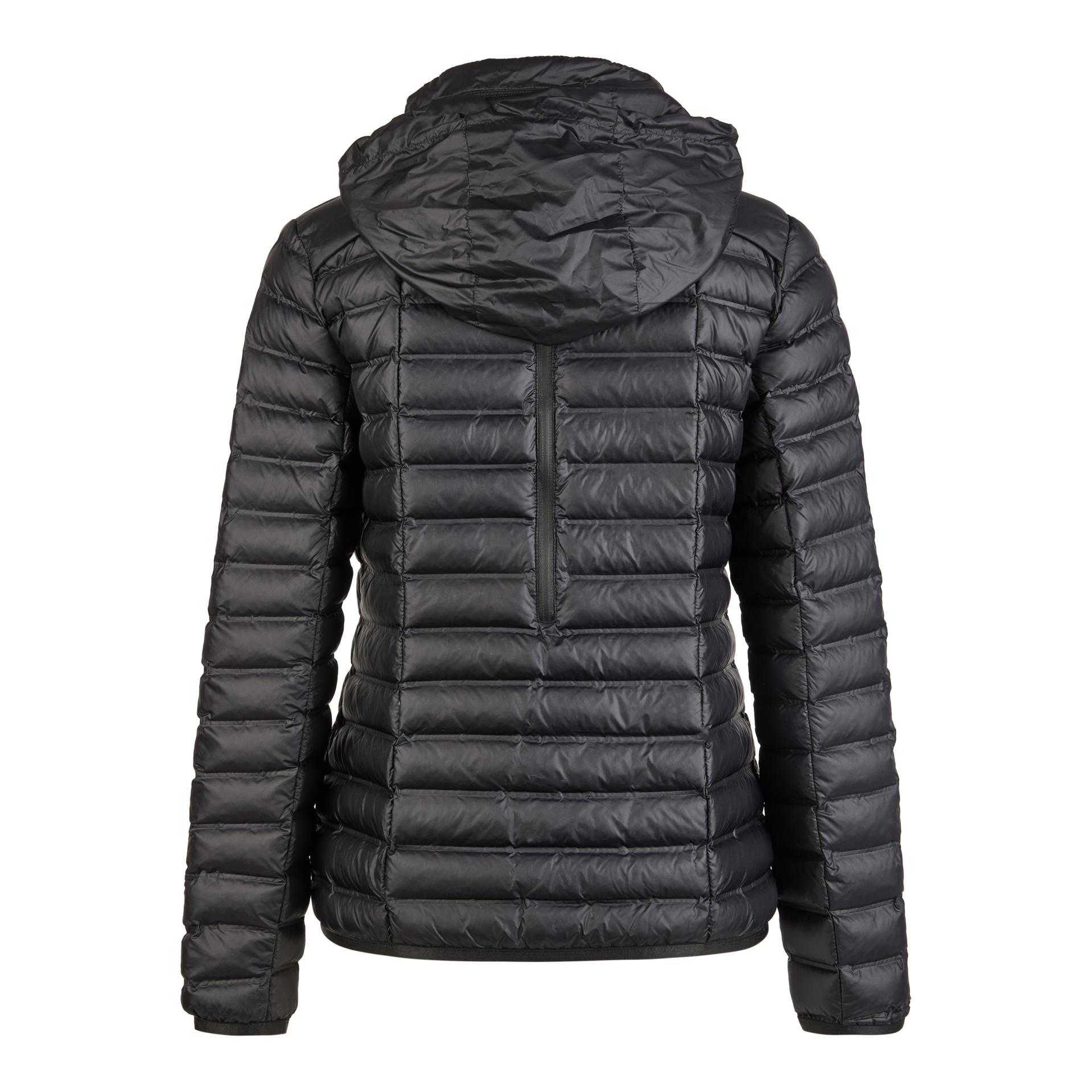 Pikeur Steppjacke Quilted Athleisure