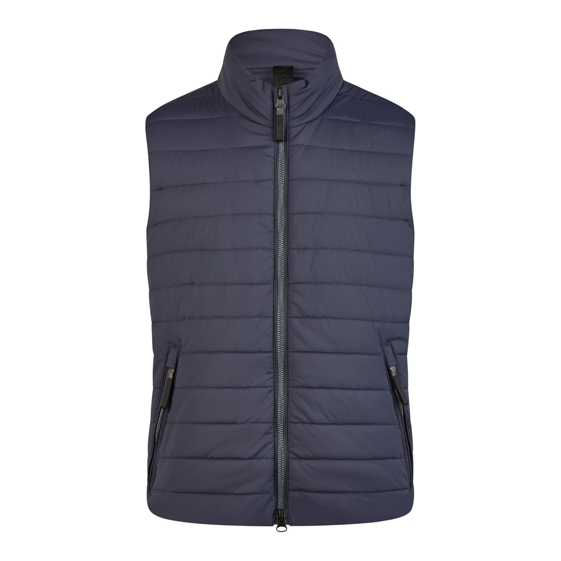 Quiltes Vest The Core Herren