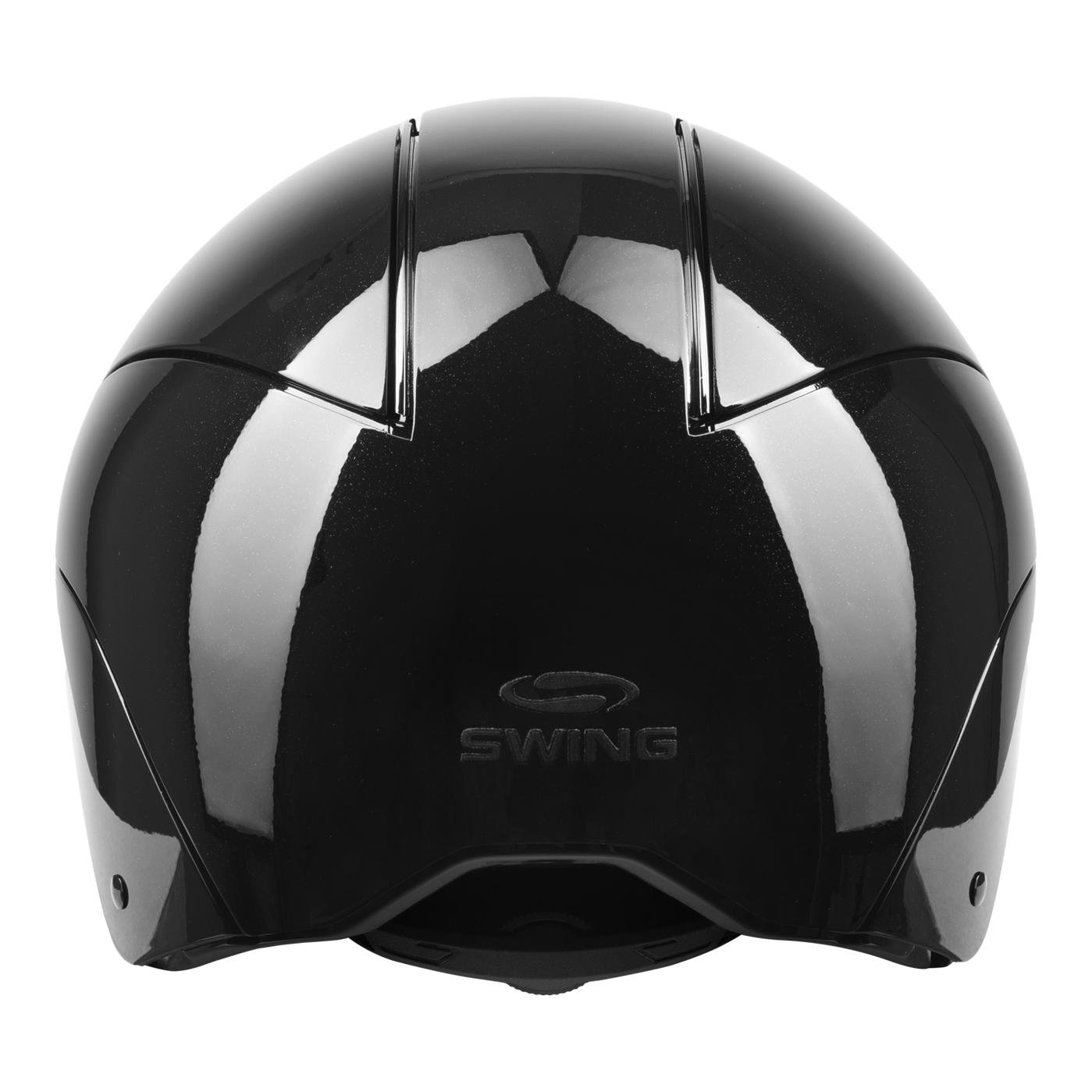 Reithelm H24 Glossy Reithelm H24 Glossy
