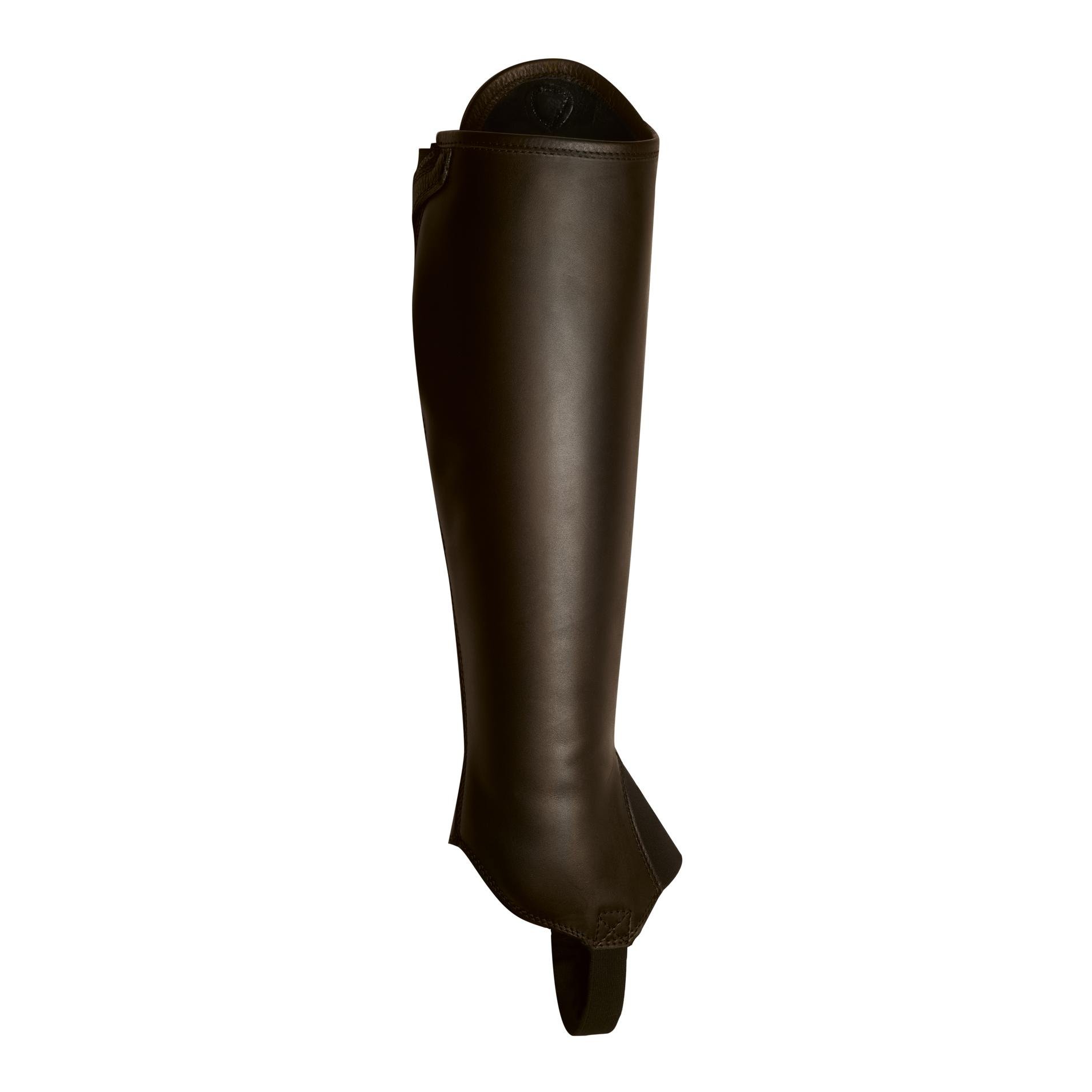 Chaps Tonics Sirius - dunkelbraun Chaps Tonics Sirius - dunkelbraun