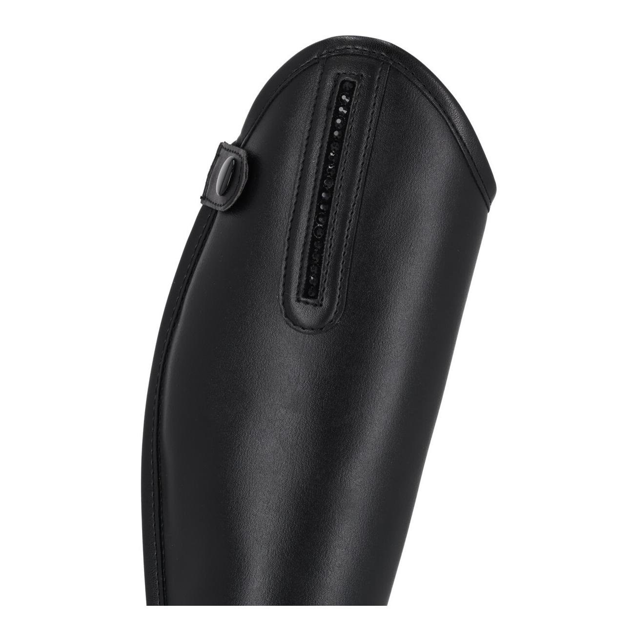 QHP Reitstiefel Jessy Junior