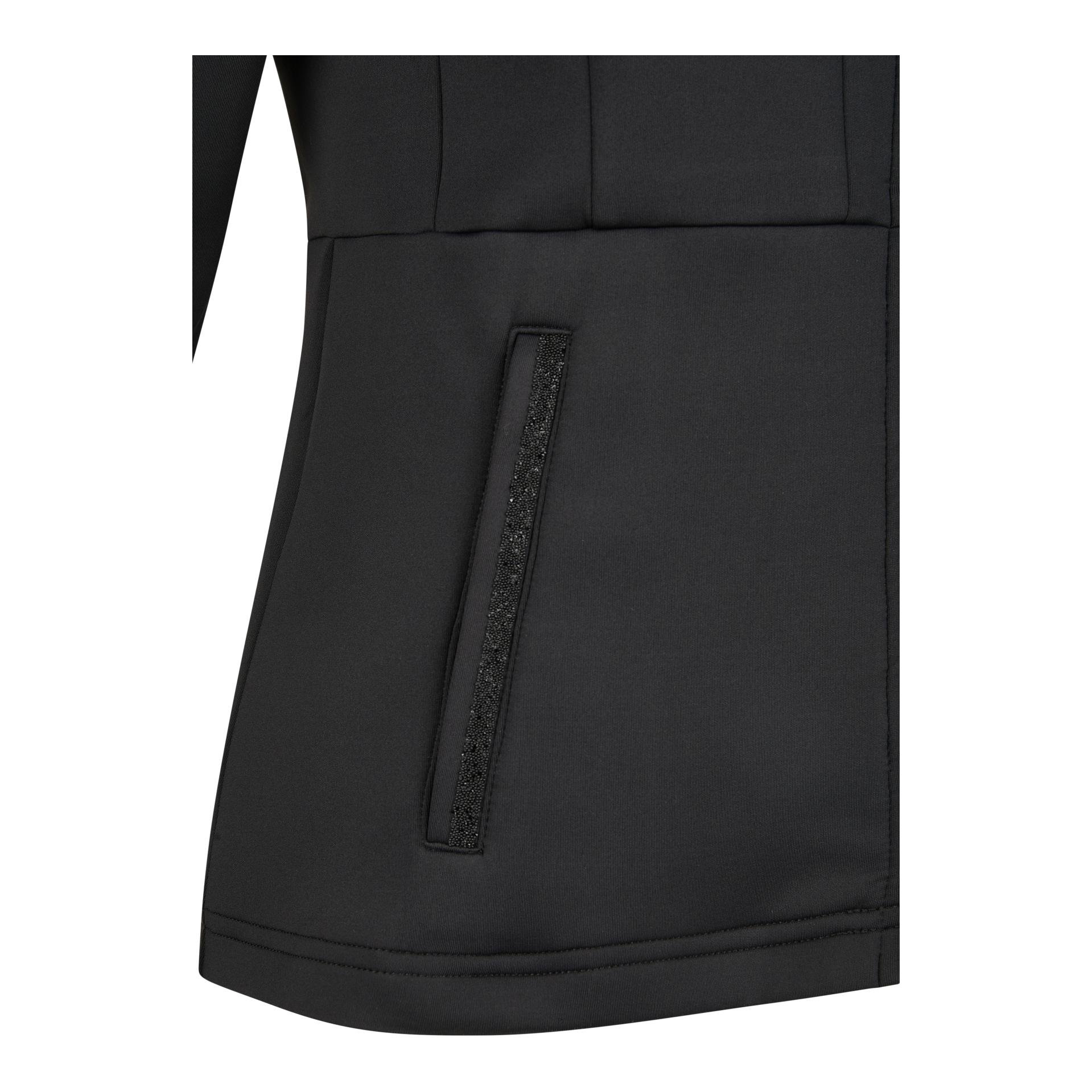 Jacke Jersey Selection Jacke Jersey Selection