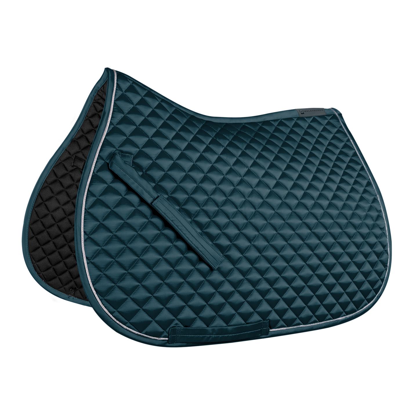 Schabracke Felix Glam