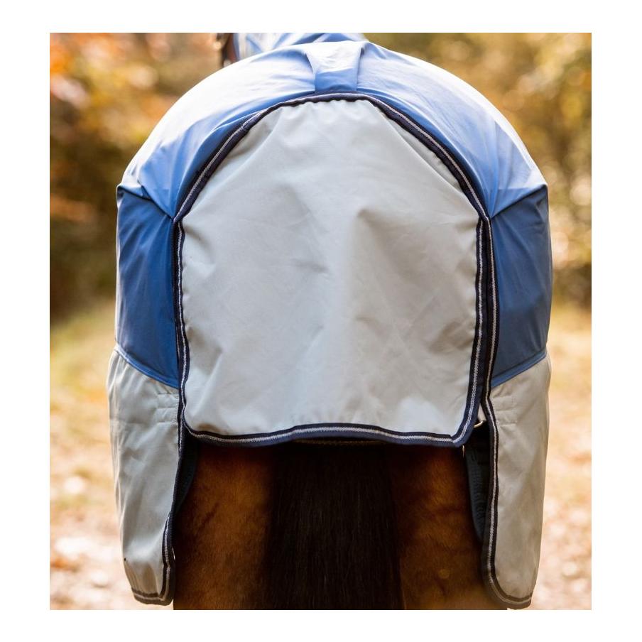 Weidedecke Autumn Series Rambo Weidedecke Autumn Series Rambo