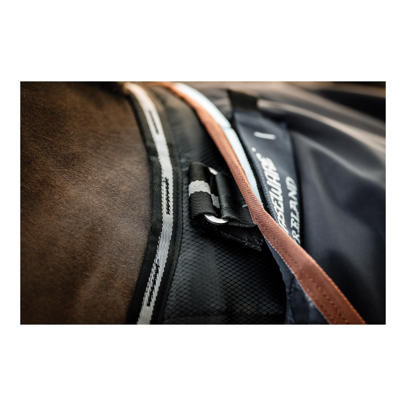 Stalldecke Easy-Layer 100g