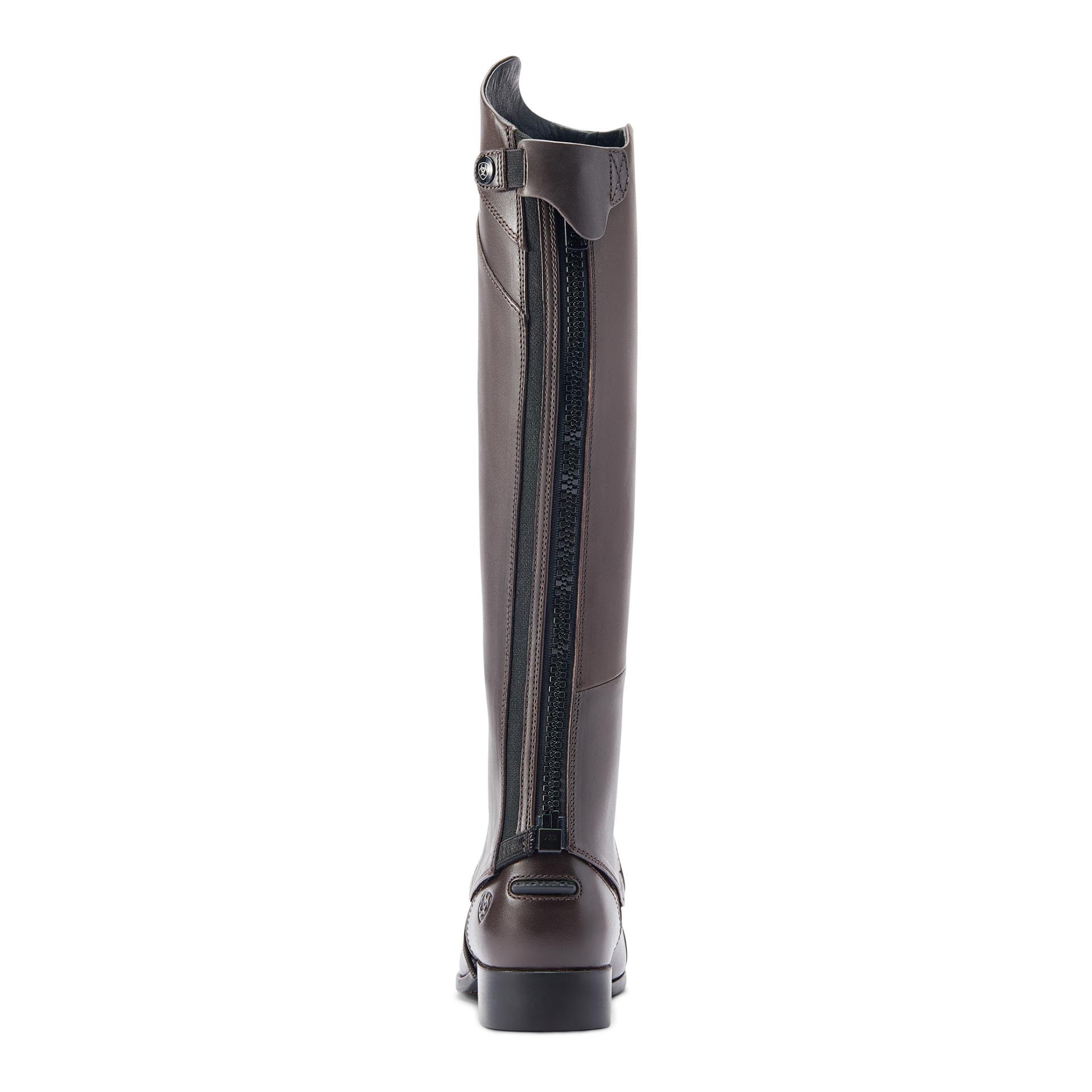 Chaps Palisade Unisex Chaps Palisade Unisex