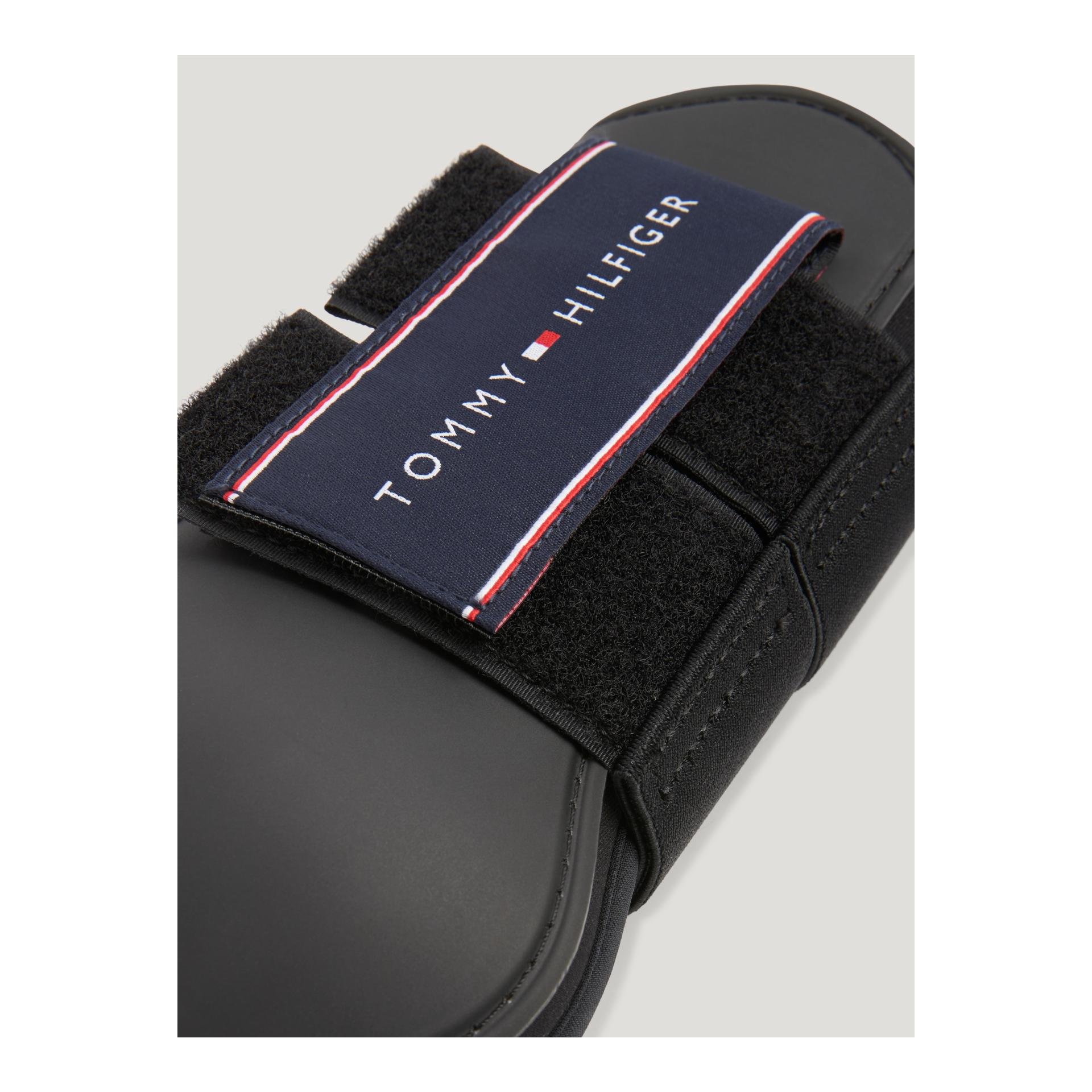 Tommy Hilfiger Equestrian Vordergamaschen Champion 