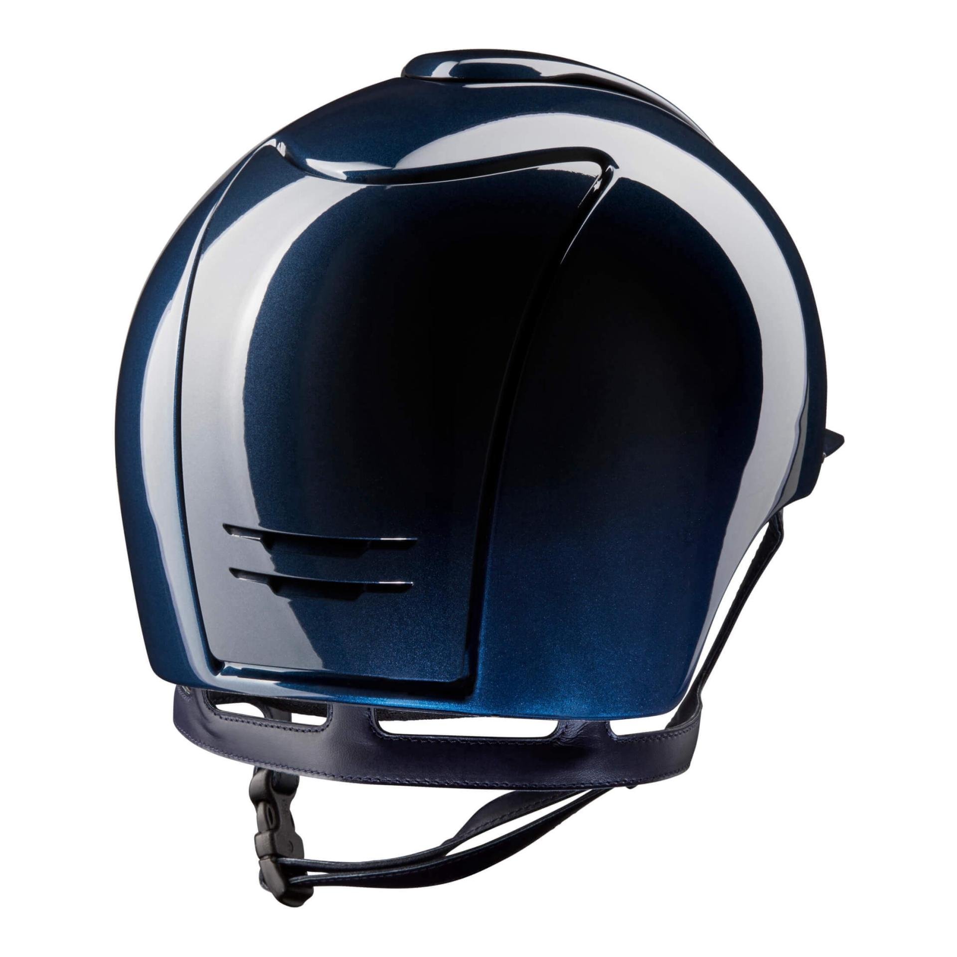 Reithelm Cromo 2.0 Shine