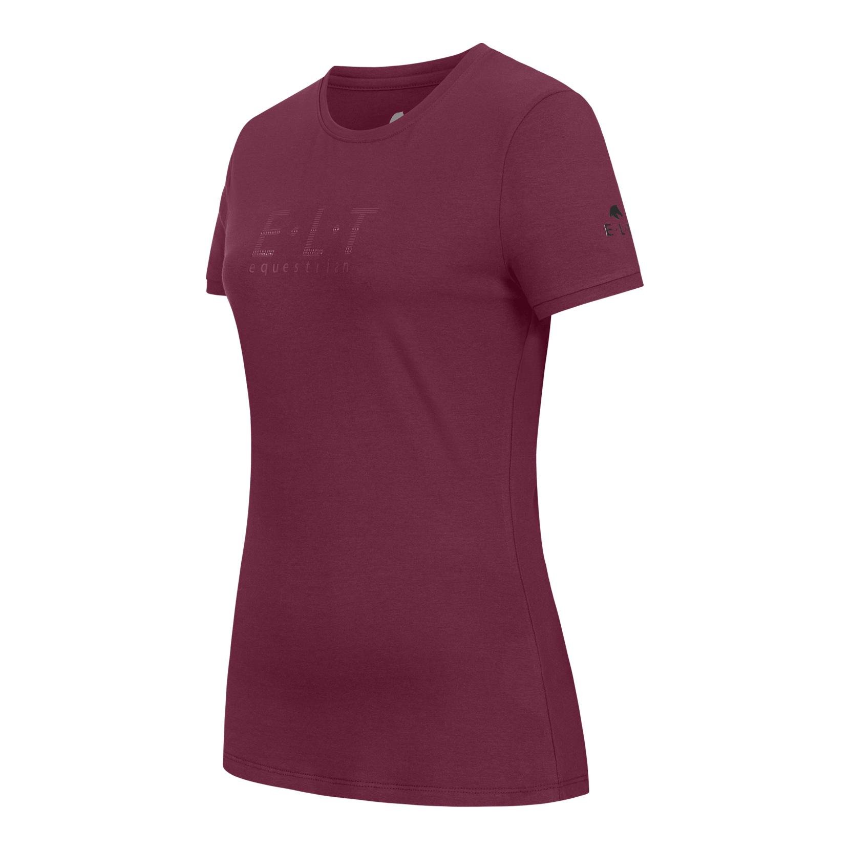 T-Shirt Perugia T-Shirt Perugia