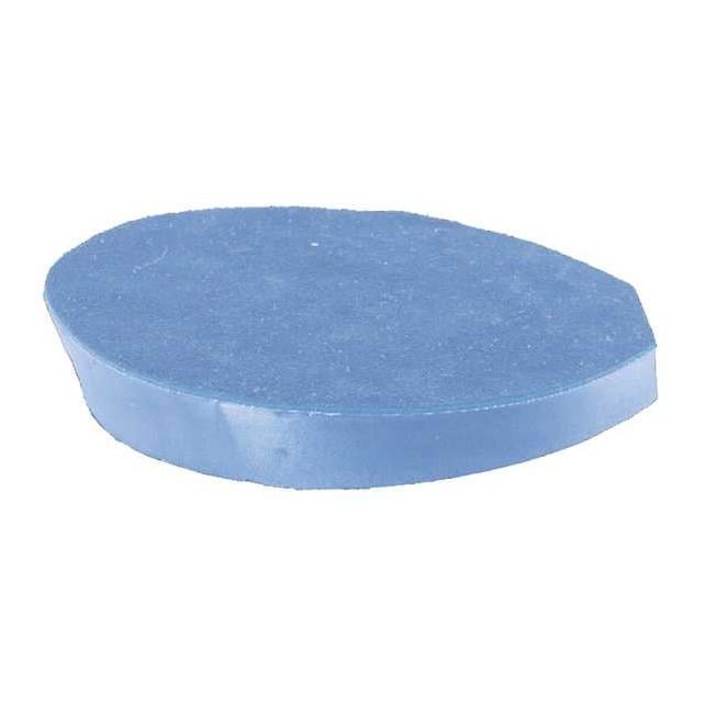 Cloud Soft Pads - la paire