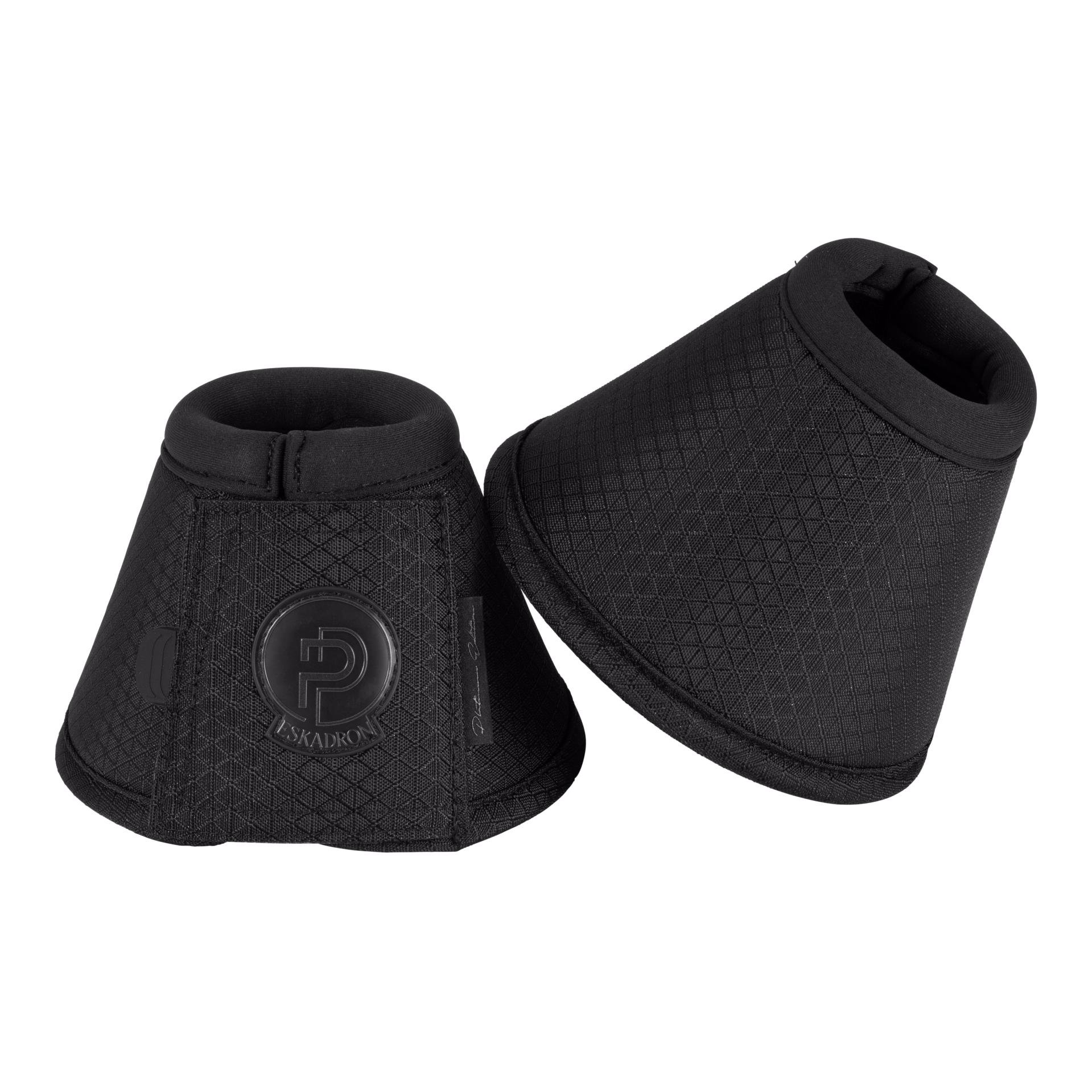 Cloches 1200D Platinum 26 S/S