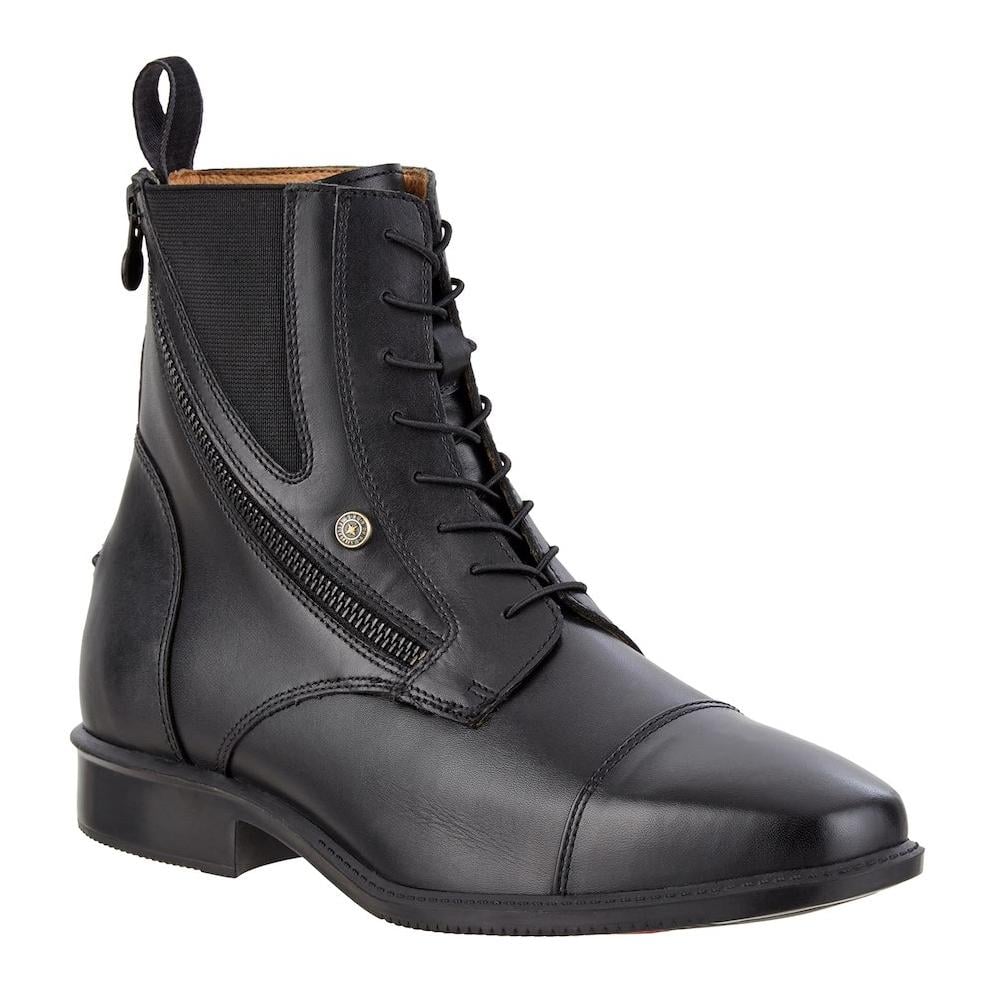 Stiefelette Legacy SZ Lace Stiefelette Legacy SZ Lace