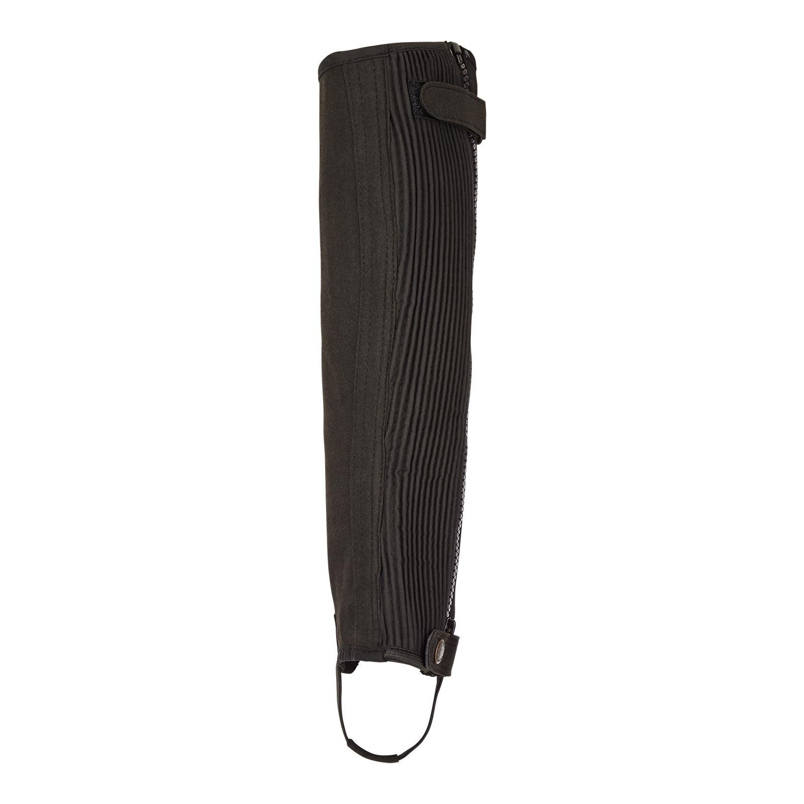 Chaps Contrace Stretchy Chaps Contrace Stretchy