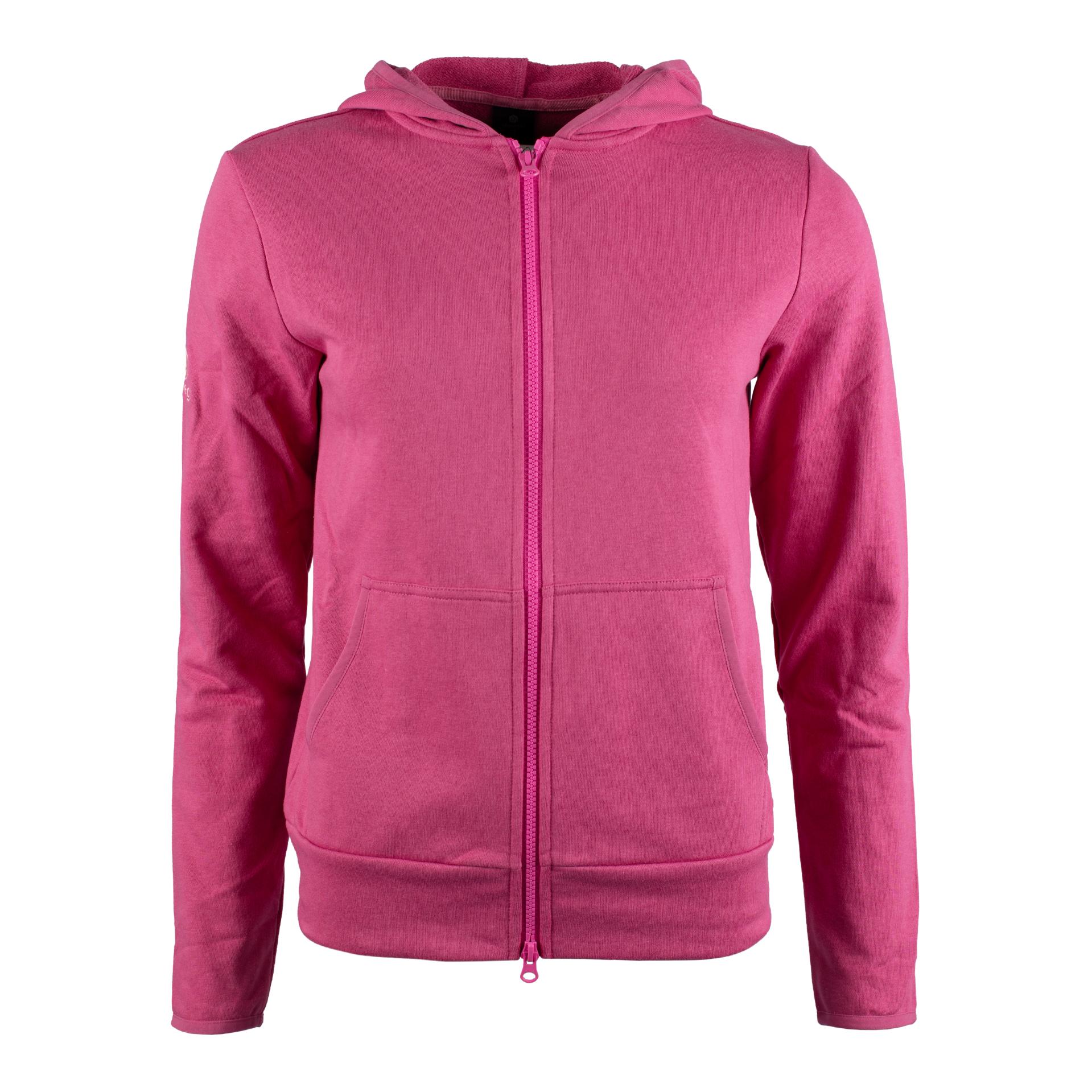 Sweatjacke Emilie Sweatjacke Emilie