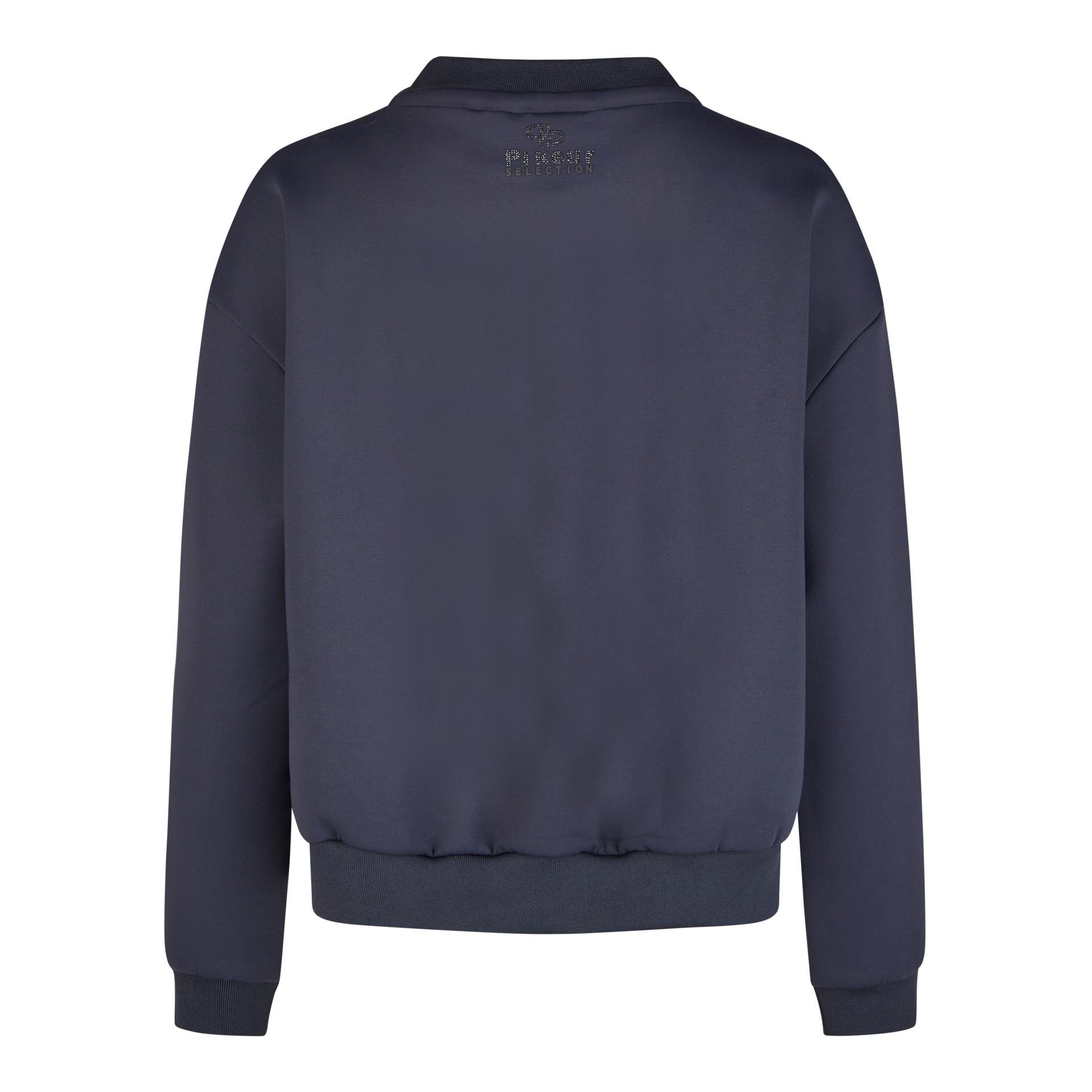 Pikeur Sweater Selection Femme 