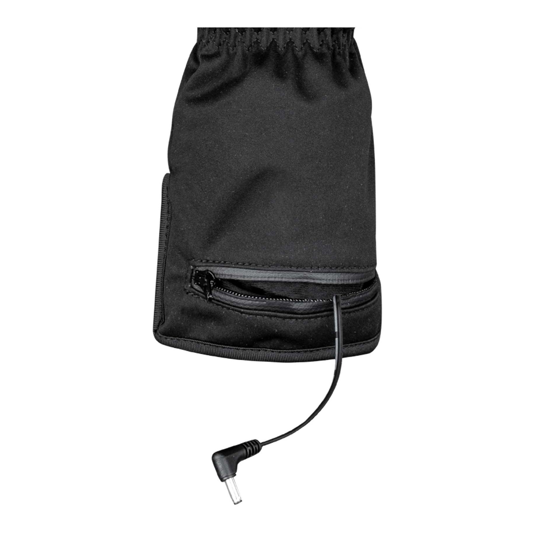 Heizhandschuh Comfort Heat ELT